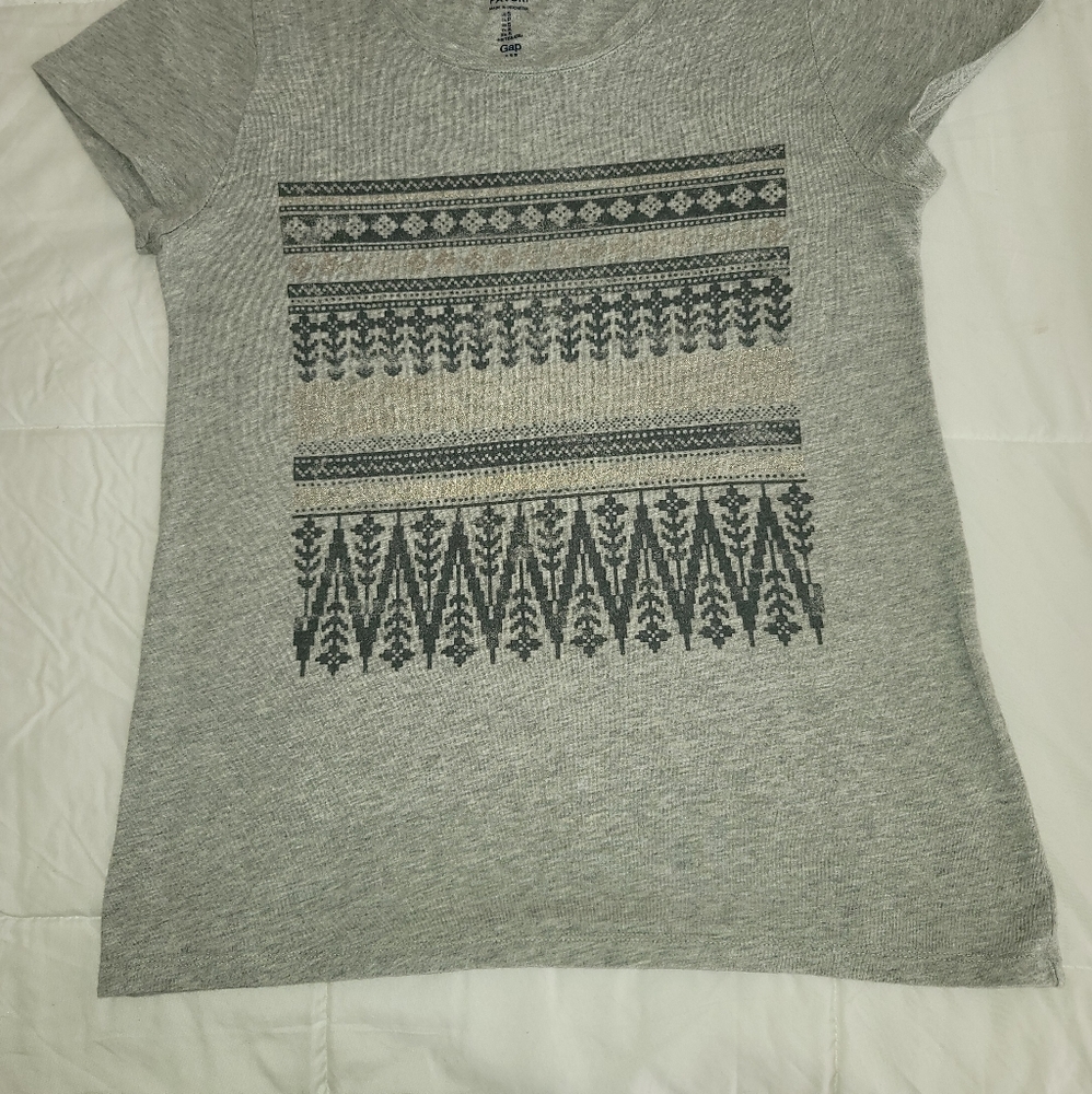 Womens shirt